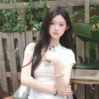 天路历程
