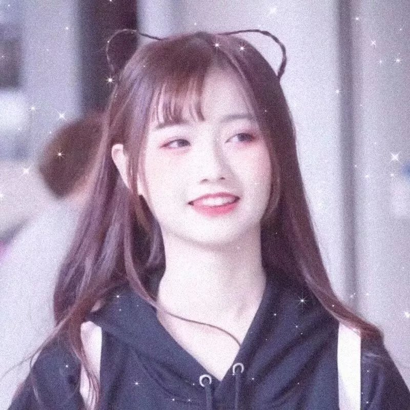 女体铳