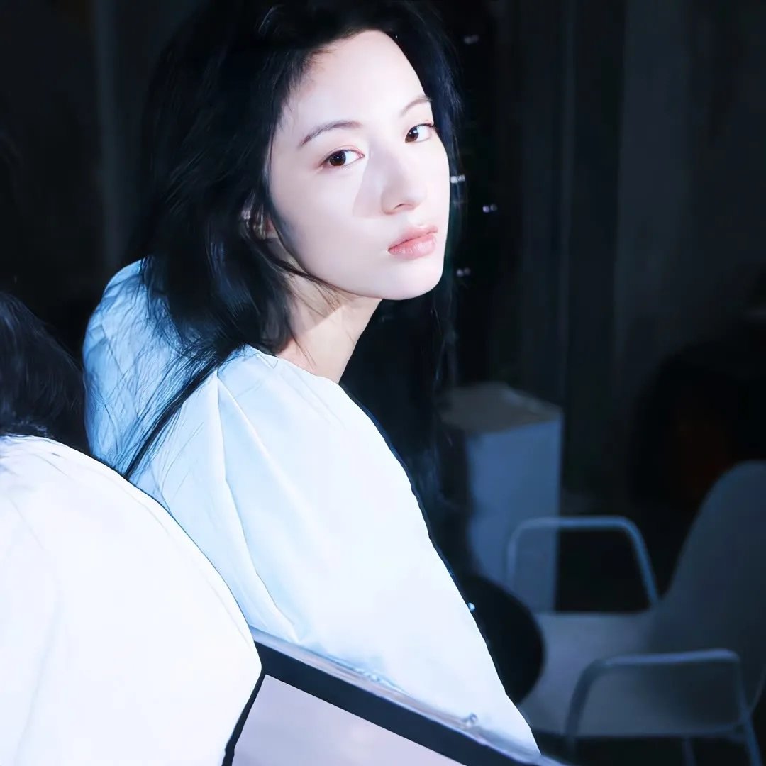 怪ㄎㄚ情缘