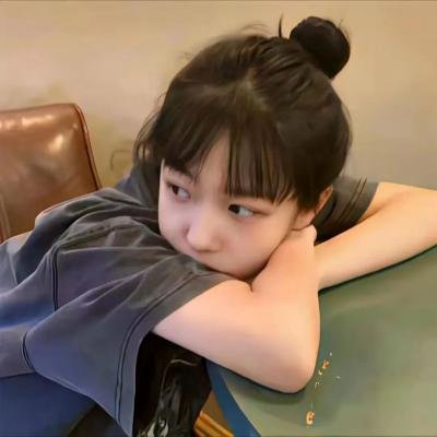 妹妹公主第二季