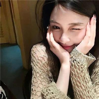 卖梦的两人