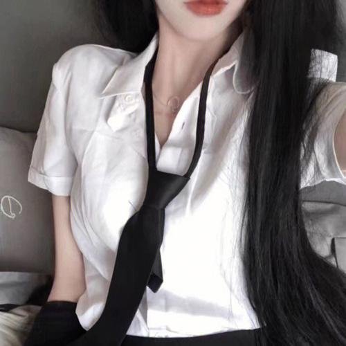 亲爱的天狐大人