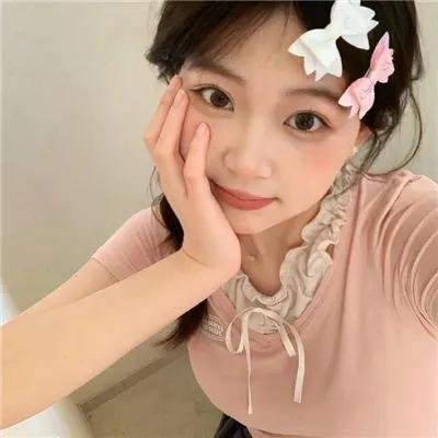 厨娘杀手