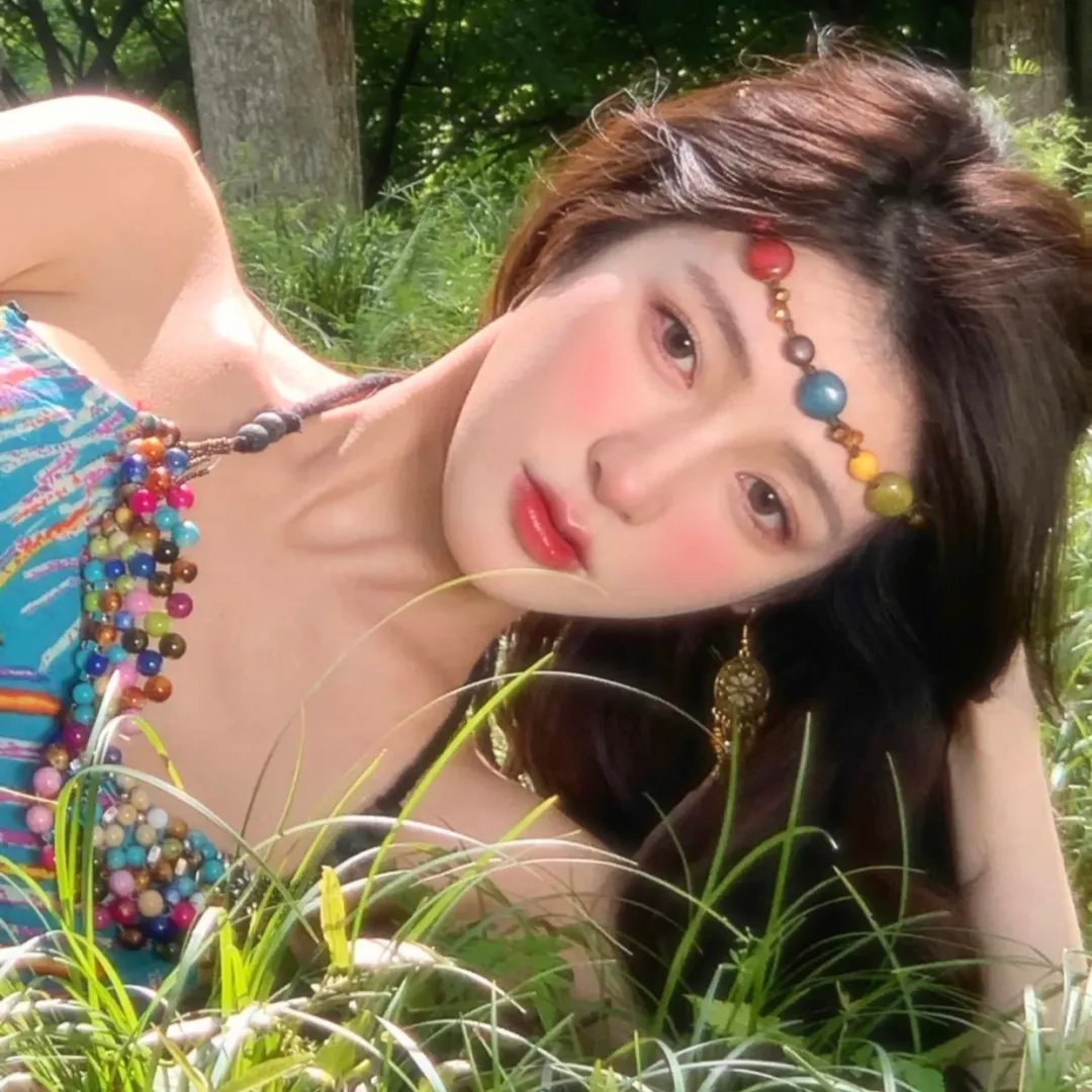 八个够晒数续集