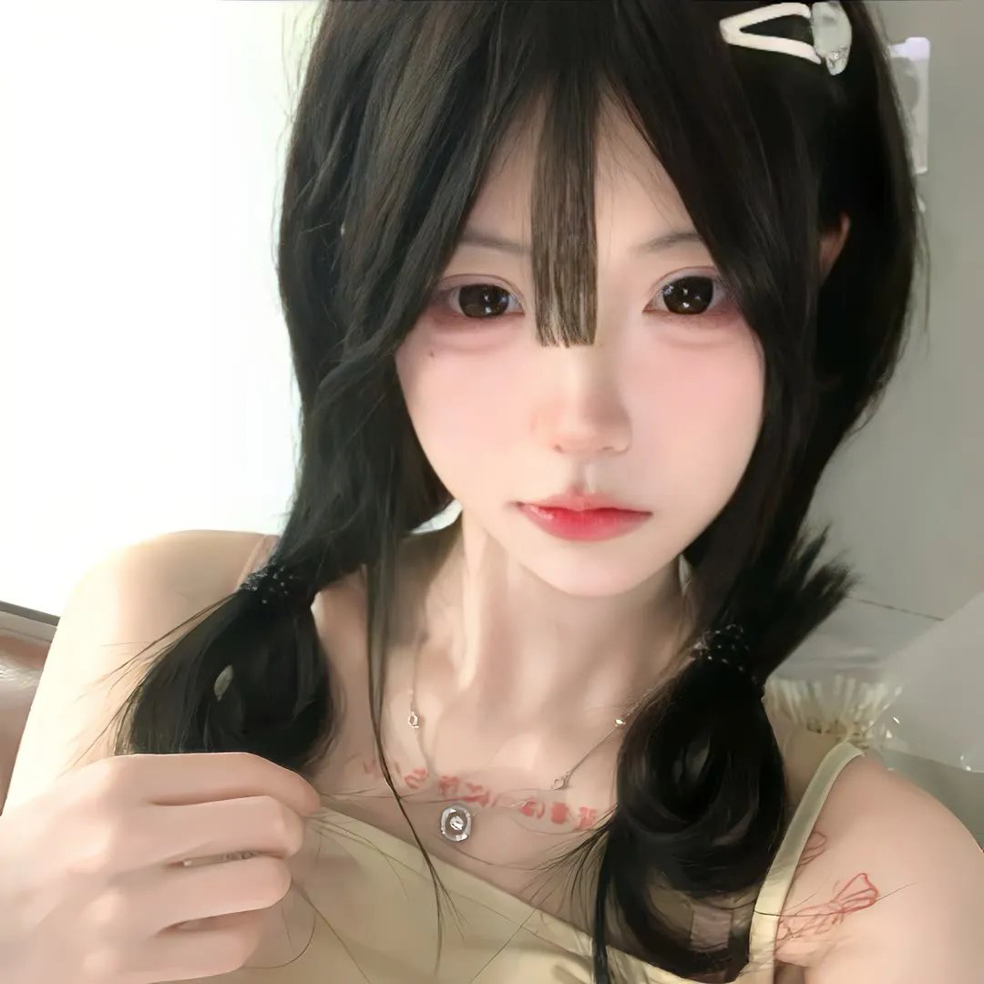 美丽密语