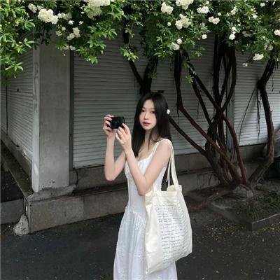真情麻吉
