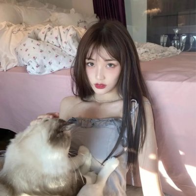 射击场的孩子们