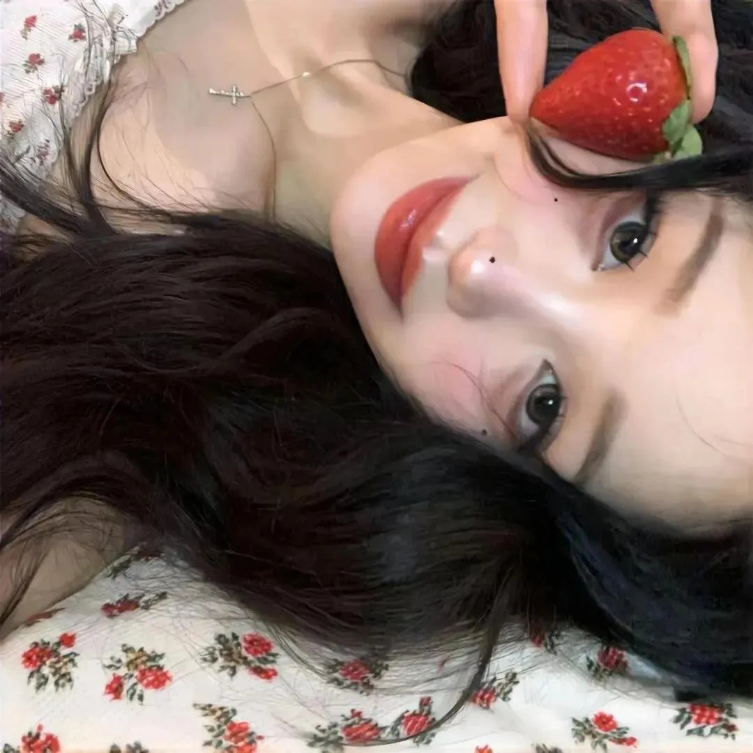 行尸婆婆2