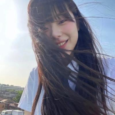 恐怖地铁站