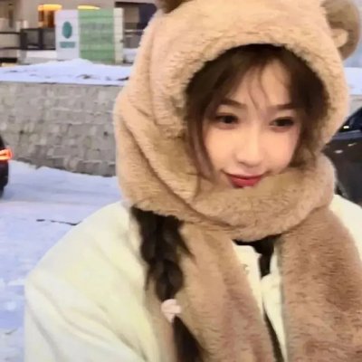 异教徒的标志
