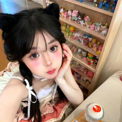我的机器人同桌