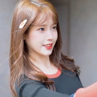文明