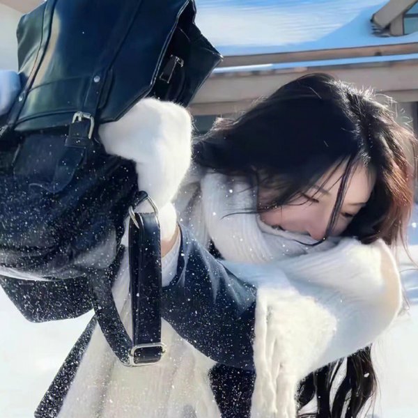 佣工
