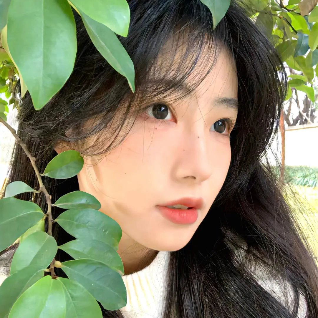 开箱灵魂
