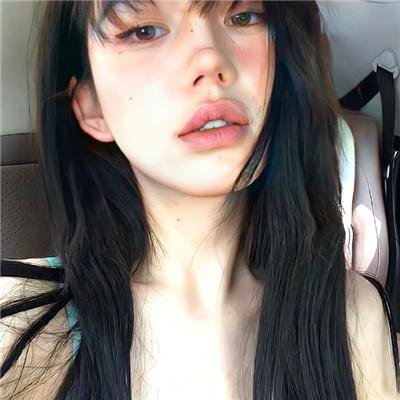 女人我最大