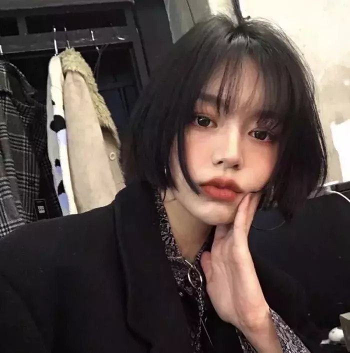 异星契约