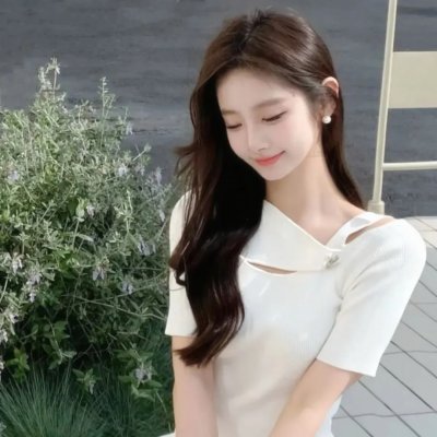 双龙吐珠
