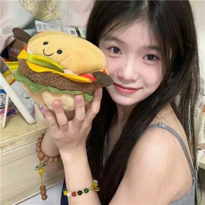 新扎师兄粤语